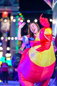 BIB: 
                            <button type="button" onclick="openModal(24689263)" class="btn btn-primary btn-sm float-right btn-popup" data-toggle="modal" data-target=".modal-high-quality">
                        <i class="fas fa-shopping-cart"></i> Add to Cart
                    </button>
                                            <button type="button" onclick="isThisMe(24689263, true)" class="btn btn-success btn-sm float-right btn-popup btn-isme hidden" data-toggle="tooltip" data-placement="bottom" title="นี่คือรูปของคุณใช่ไหม คลิกที่นี่เพื่อเอาเข้าอัลบั้ม">
                        <i class="fas fa-plus"></i> Add to album
                    </button>
                    <button type="button" onclick="isThisMe(24689263, false)" class="btn btn-warning btn-sm float-right btn-popup btn-isnotme hidden">
                        <i class="fas fa-ban"></i> Remove from album
                    </button>